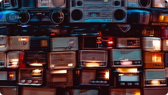 Peter Heerschop on Mathieu van der Poel