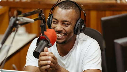 These were the best jokes from (January)